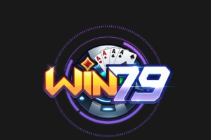 Win79 – cổng game quen thuộc và đáng tin cậy nhất của dân chơi hiện nay