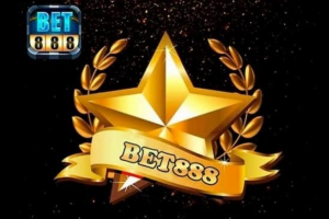 Bet888 club – Cổng game bài đổi thưởng hấp dẫn năm 2023