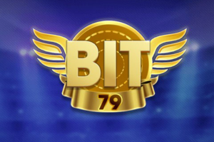Bit79 Win – Cổng game đánh bài nổi bật trên thị trường hiện nay