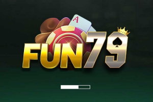 Fun79 Club – Cổng game đổi thưởng có tỷ lệ nổ cao trong năm 2023