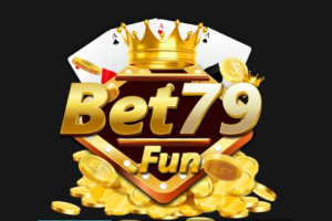 Bet79 fun – Cổng game bài quốc tế trải nghiệm chất lượng cao