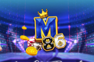 Mir86 Club – cổng game đổi thưởng hấp dẫn với tỷ lệ nổ hũ cao