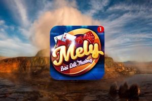 Mely Club – Sân chơi giao lưu chất lượng và cực kỳ nổi tiếng