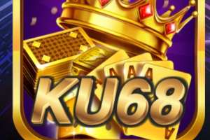 Ku68 Club – Trải nghiệm game đánh bài đổi thưởng uy tín