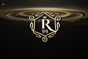 R99 Vin – Game Bài Phổ Biến Nhất Đổi Thưởng Cực Lớn