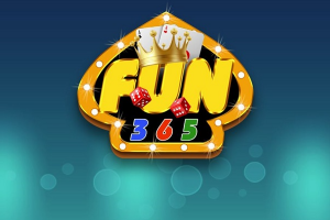 Fun365 Club – Sân chơi giải trí trực tuyến chất lượng cực đỉnh