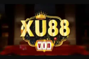 Xu88 Vin – Cổng đổi thưởng đẳng cấp khiến dân giàu