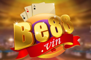 Be88 Vin – Chơi bài online kiếm tiền thật