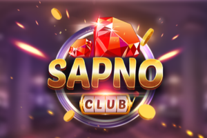 SapNo Win – Đđịa chỉ game bài đổi thưởng đáng để thử