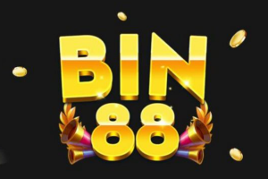 Bin88 Vin – Cổng game đổi thưởng đầy hấp dẫn