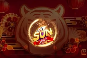 Sun29 Club – Cổng game bài đổi thưởng hấp dẫn nhất
