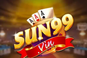 Sun99 Vin – Game Bài Online Được Người Chơi Đánh Giá Cao