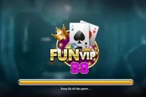 Funvip88 Club – Những game có thể kiếm ra tiền