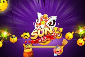 Sun98 Win – Trò chơi đánh bài cao cấp được yêu thích