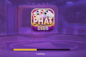 Phat88 Vin – Game Đổi Thưởng Online Quốc Tế Uy Tín