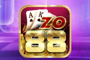 Zo88 Win – Cổng game đánh bài uy tín chất lượng