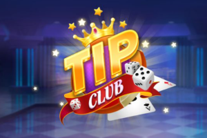 Tip68 Club – Cổng game bài cá cược uy tín nhất thị trường