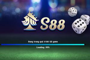 S88 Club – Lối vào game bài không thể bỏ qua tại thị trường Việt Nam