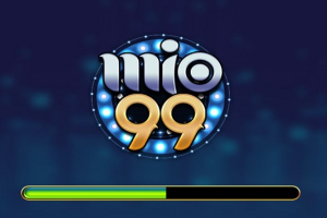 Mio99 Vin – Game bài đổi thưởng được yêu thích nhất 2023