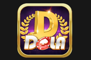 Dola99 Win – Top game bài online kiếm tiền 2023