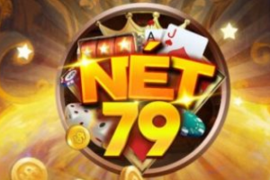 Net79 Club – Chơi game kiếm tiền uy tín 2023