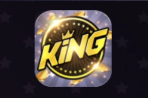 King2 Fun – Game bài giải trí cực kỳ nổi tiếng tại thị trường Việt Nam