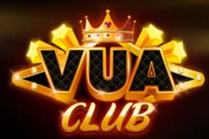 Vua99 Club – Game kiếm tiền rút về momo uy tín 2023
