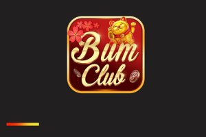 Bum Club – Game kiếm tiền paypal uy tín 2023