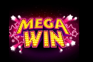 Mega Win – Game Đánh Bài Đáng Thử Đổi Thưởng Hấp Dẫn