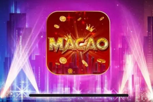 Macao99 Club – Game bài có thể rút tiền