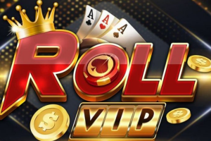 Rol Club – Các game bài online kiếm ra tiền