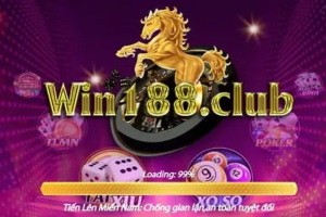 Win188 Club – Hướng dẫn toàn tập những game kiếm tiền trên pc
