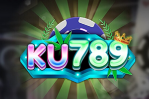 Kuvip789 Club – Kiếm tiền online bằng game bài