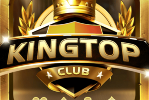 Kingtop Club – Chơi game kiếm tiền về momo