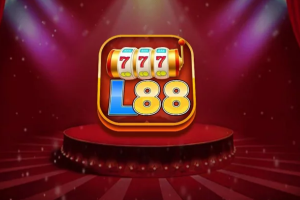 L88S Club – Kiếm tiền qua chơi game 2023