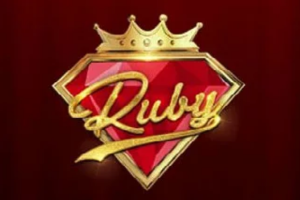 Ruby Club – Trải nghiệm trò chơi game bài trực từyến hay
