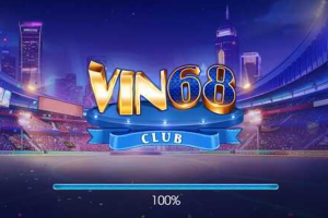 Vin68 Club – Kiếm tiền khi chơi các trò chơi bài cùng nhau