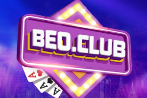 Beo Club – Game kiếm tiền paypal uy tín 2023