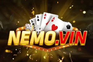 Nemo Vin – Những game online kiếm ra tiền