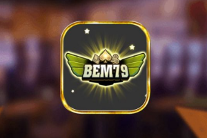 Bem79 Club – Những ứng dụng chơi game kiếm tiền