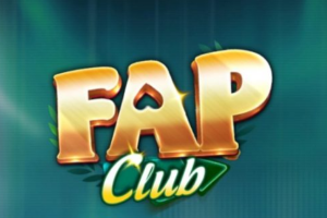 Fap Club – Chơi game đánh bài kiếm tiền thật