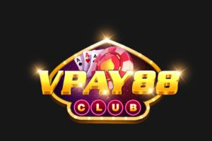 Vpay88 Club – Hướng dẫn cày game bài kiếm tiền