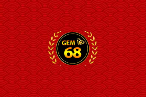 Gem68 Club – Top game kiếm tiền trên điện thoại