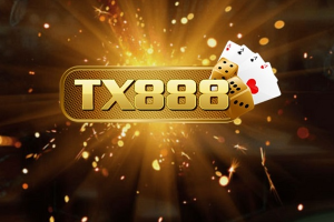 TX888 Vin – Chia sẻ chơi game bài kiếm tiền đô