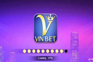 Vinbet Club – Trò chơi kiếm tiền nhanh nhất 2023