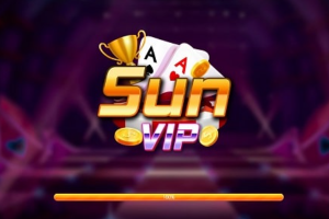 Sunvip Me – Các ứng dụng trò chơi kiếm tiền
